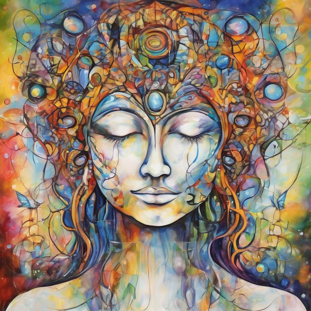 Η Σημασία της Συναισθηματικής Νοημοσύνης σε Νέες Προκλήσεις