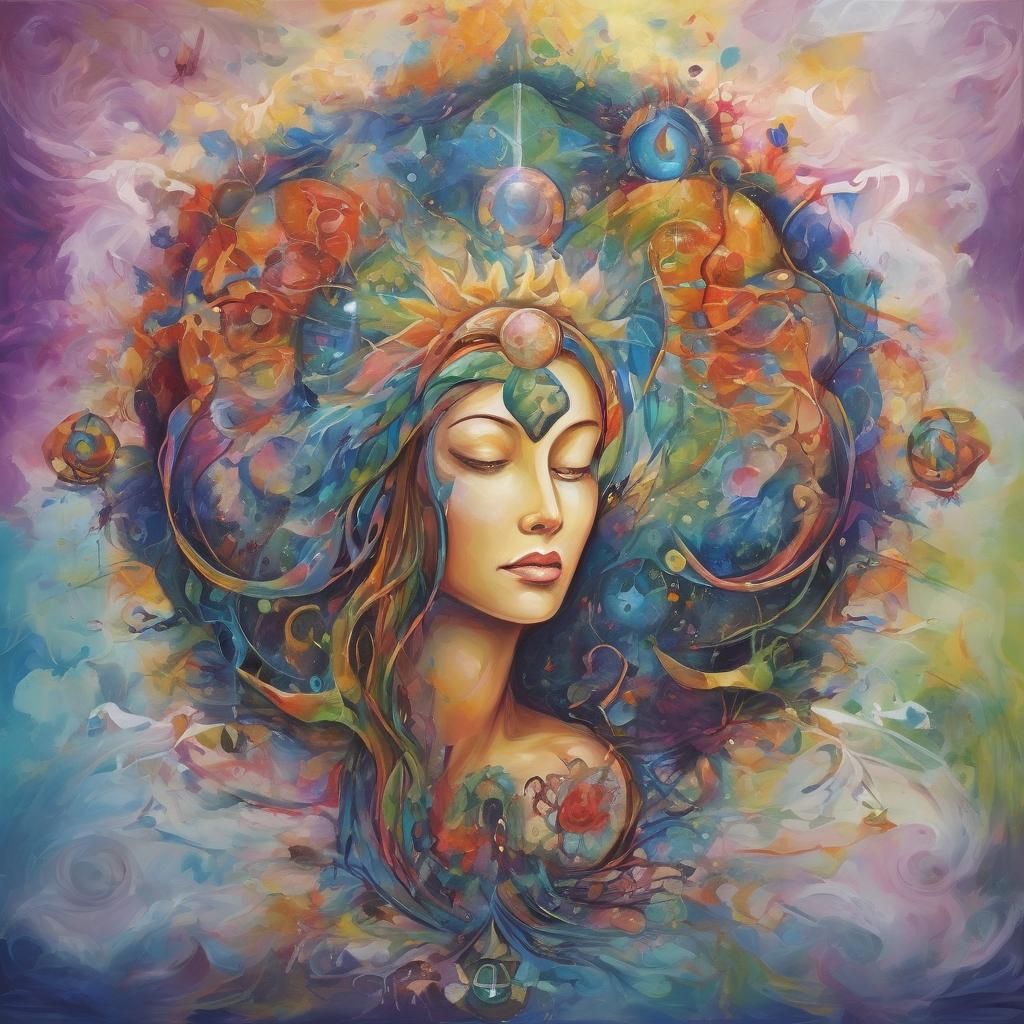 Τρόποι για την Ανάπτυξη Σταθερότητας στον Συναισθηματικό Κόσμο