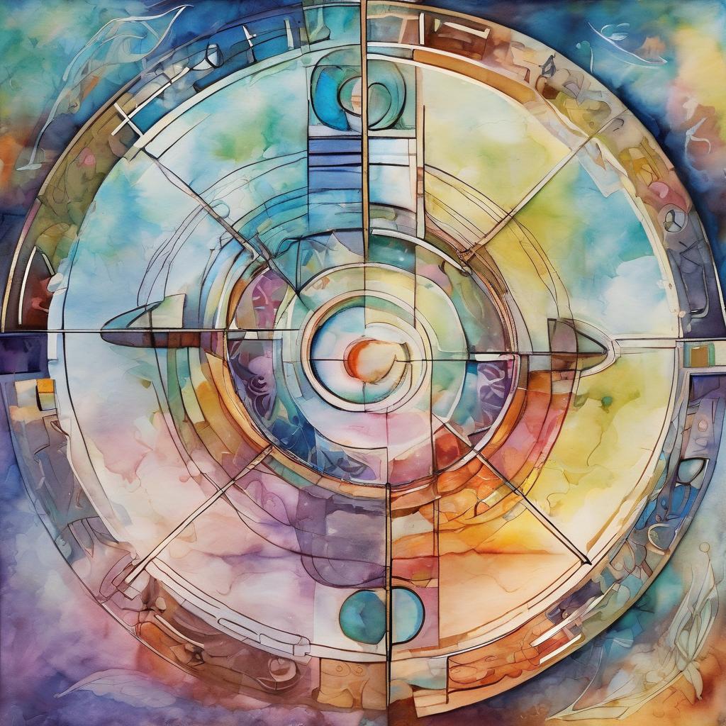 Ανάπτυξη της Συναισθηματικής Νοημοσύνης για Μεγαλύτερη Κίνηση