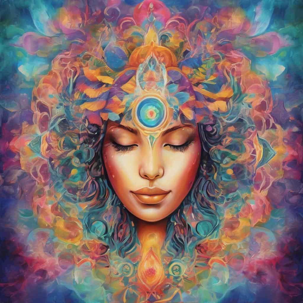 How to Build Calm Confidence