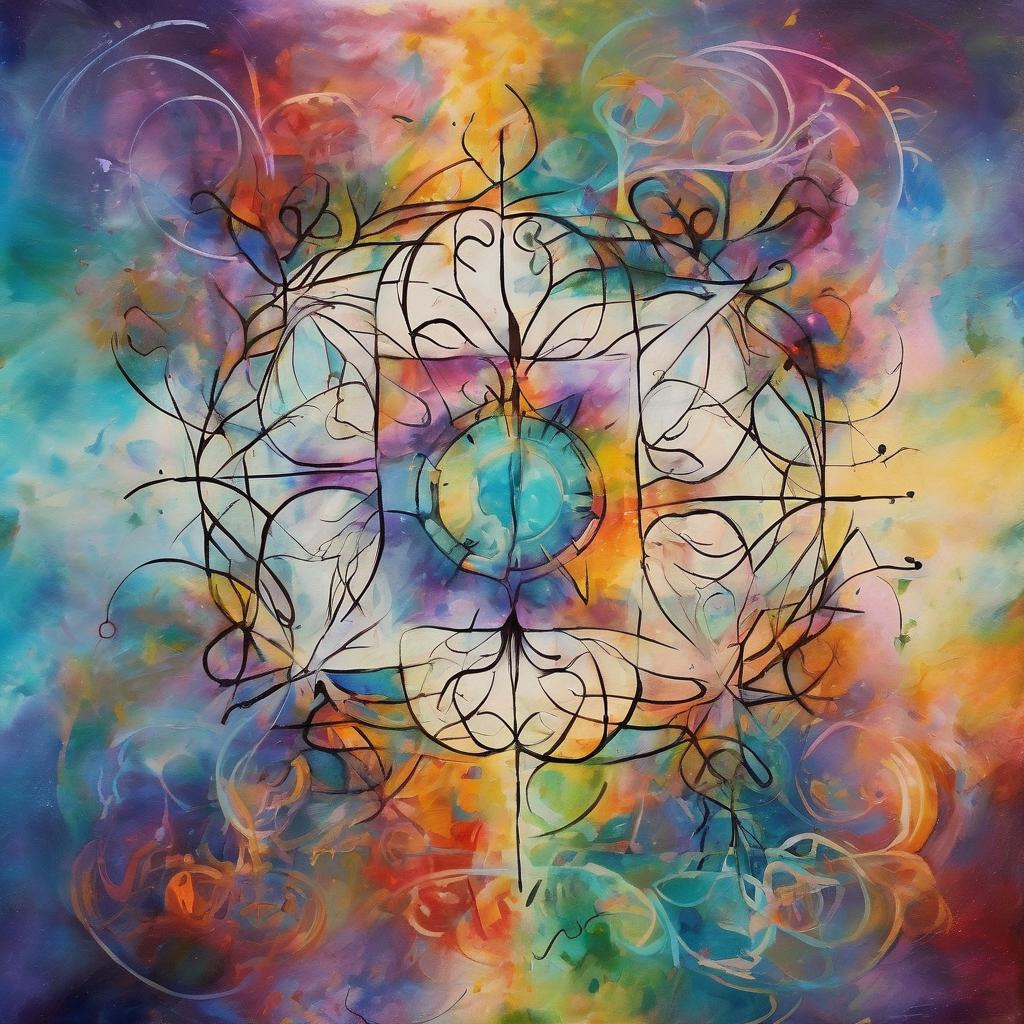 Ενσυναίσθηση: Κλειδί για την Κατανόηση του Χάους