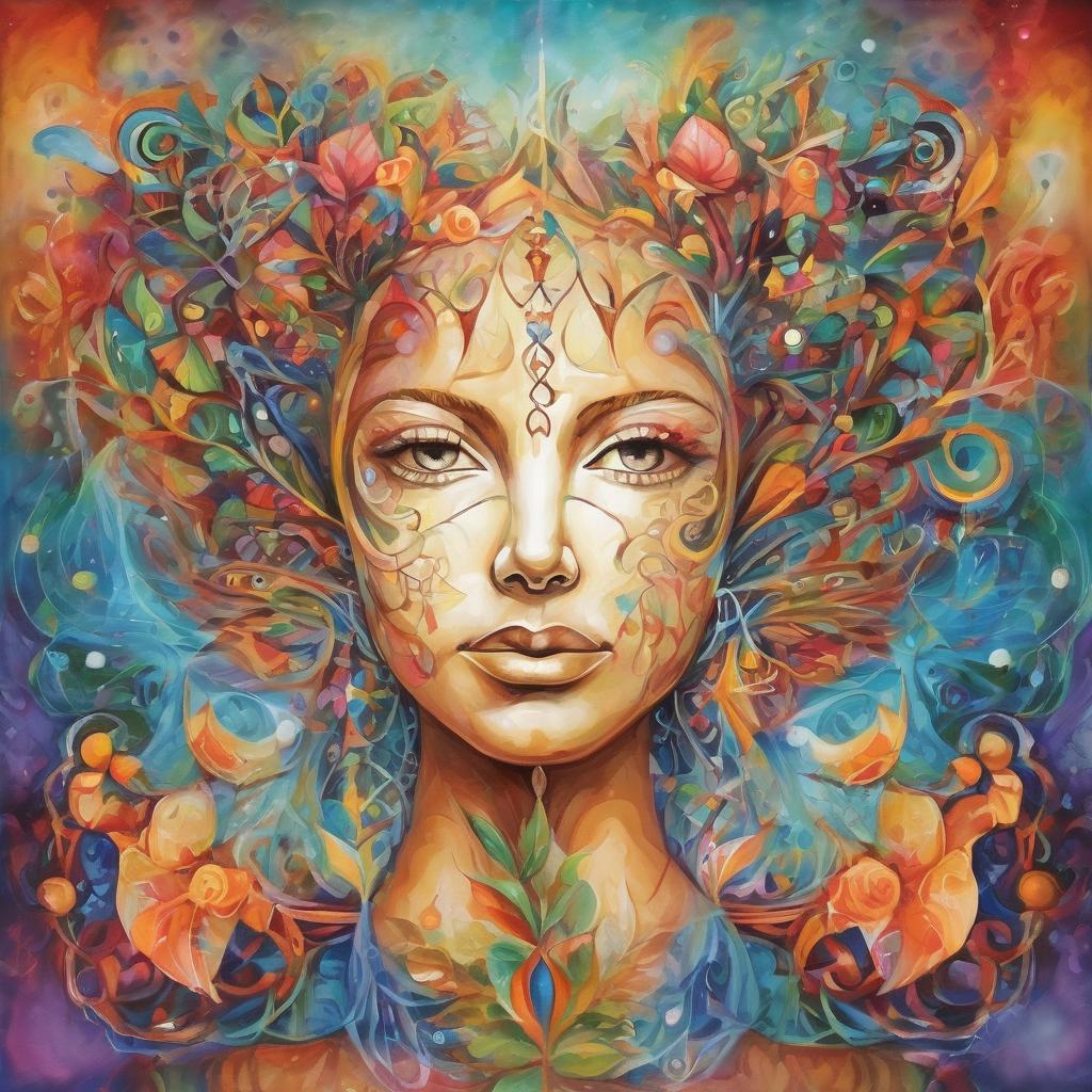 Ενίσχυση της Συναισθηματικής Νοημοσύνης για Κίνητρο