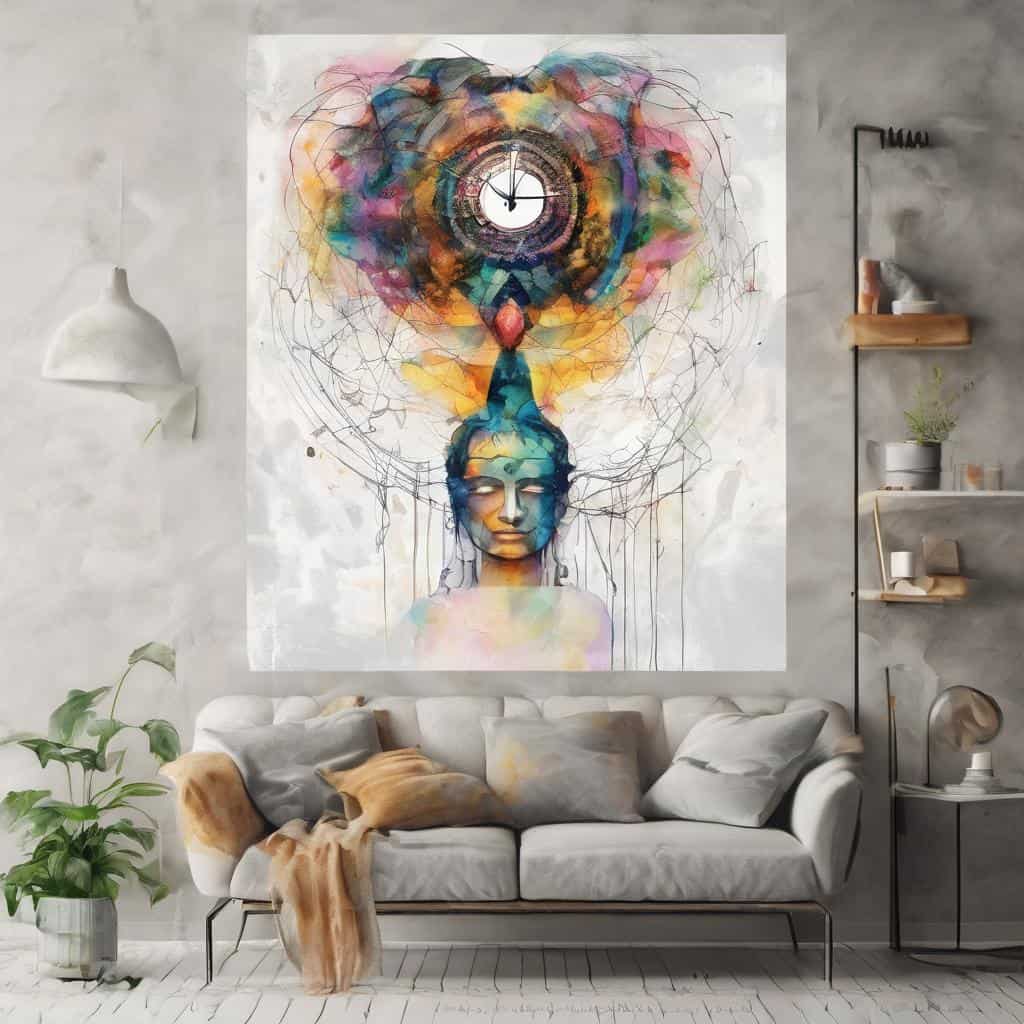 Πώς να ενισχύσεις τη θέλησή σου μέσα από την ανασκόπηση των επιτευγμάτων σου