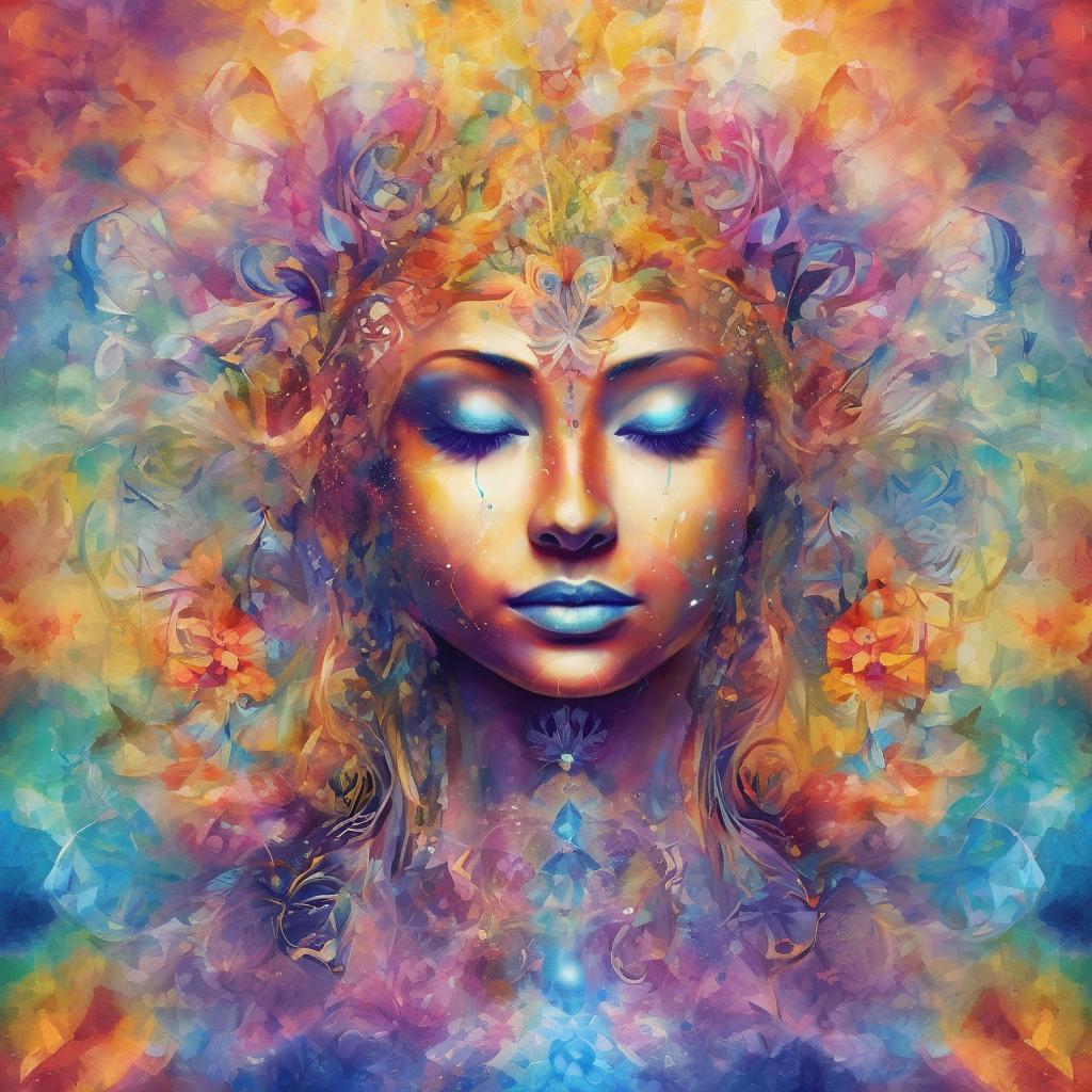 Ενισχύοντας την Σιγουριά με Ηρεμία