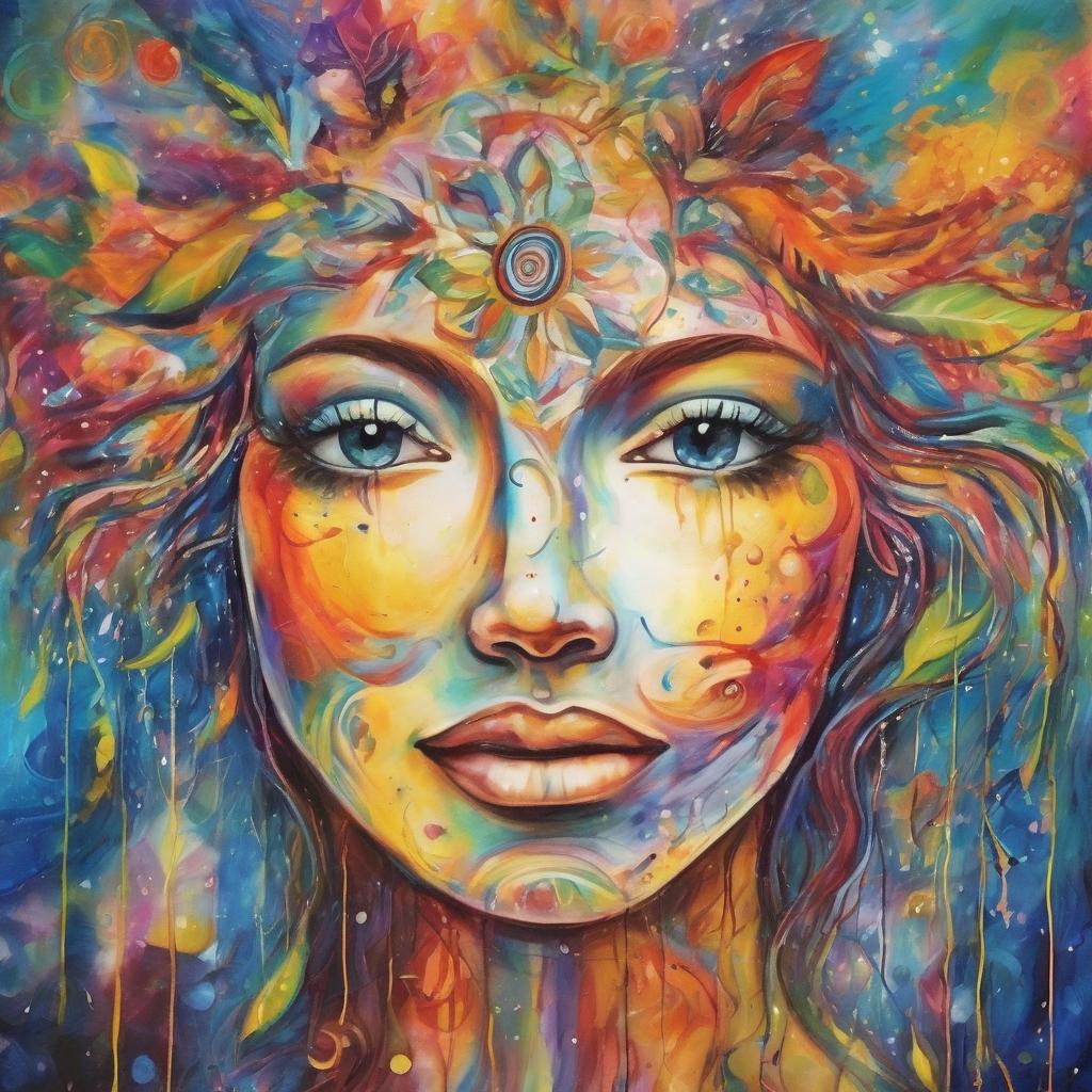 Μετατοπίσεις ψυχολογικής στάσης