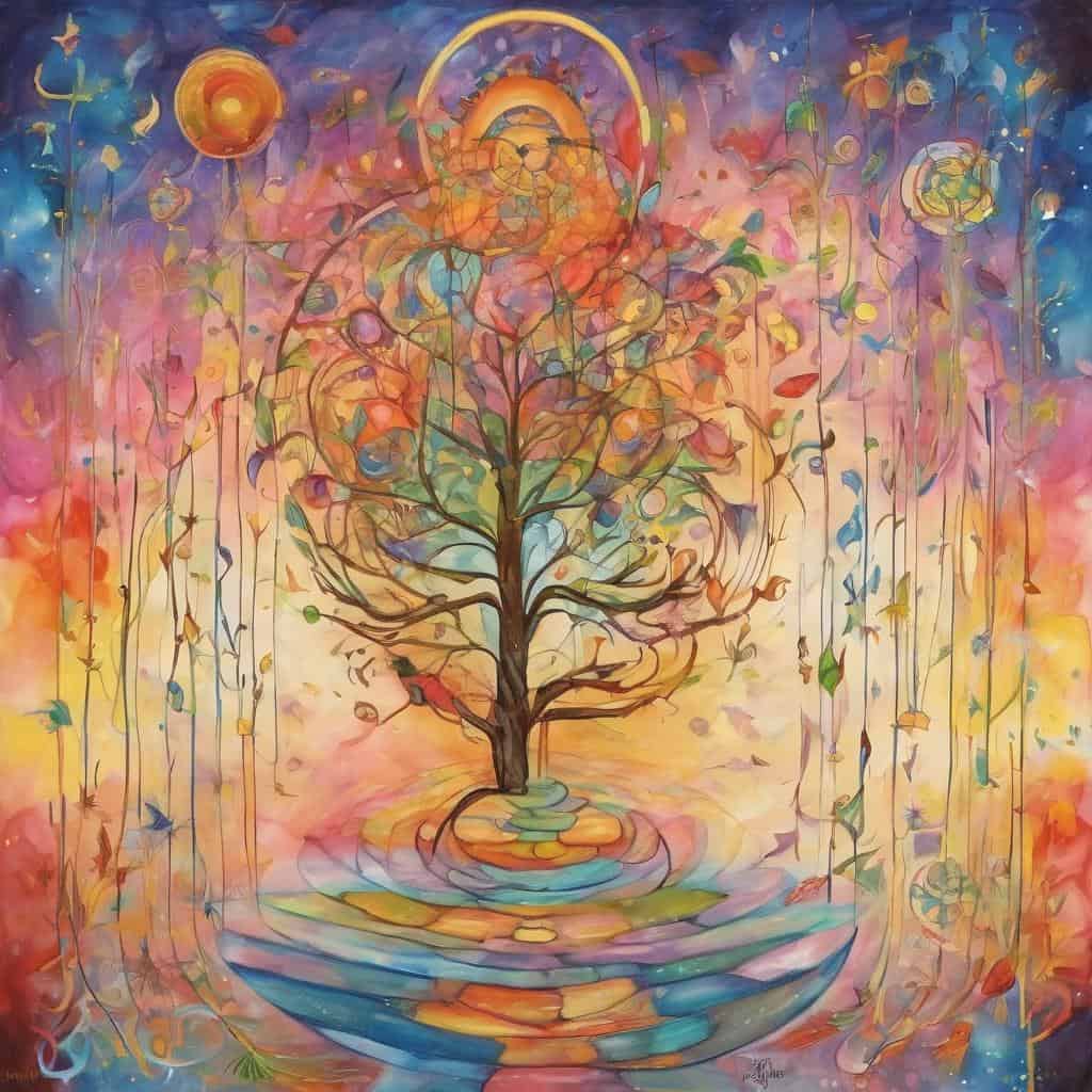 Ανακαλύψτε τη Δύναμή Σας: Πώς να Ενισχύσετε τη Μοτιβάσιον μέσω της Αναγνώρισης της Προόδου σας