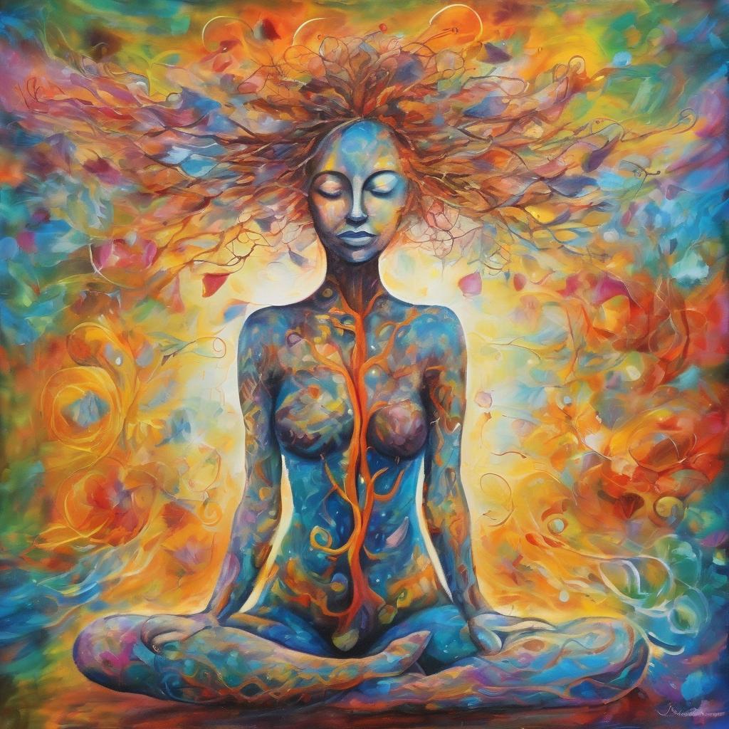 Ανοίξτε τον νου σας σε νέες δυνατότητες