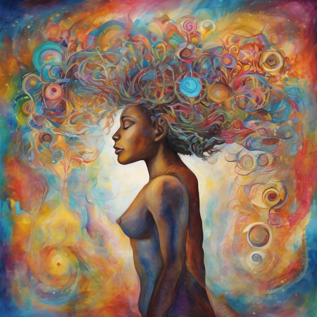 Το θετικό mindset ως κλειδί για εσωτερική κινητοποίηση