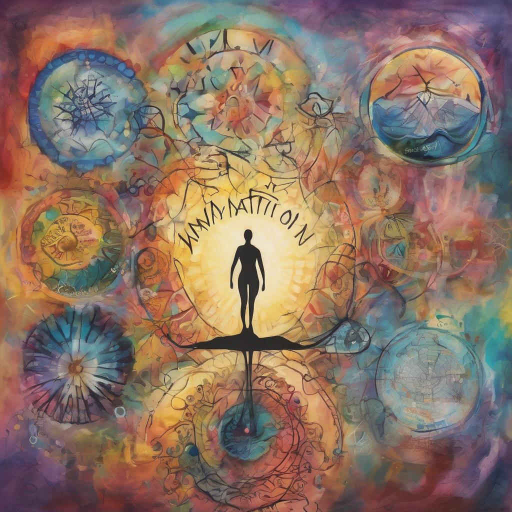 Μεταστοιχείωση του Νοηματικού Τρόπου Σκέψης