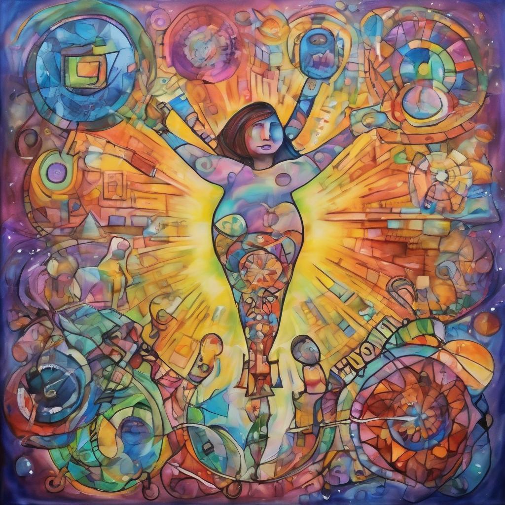 Μετάβαση σε ένα Κομμάτι τη φορά