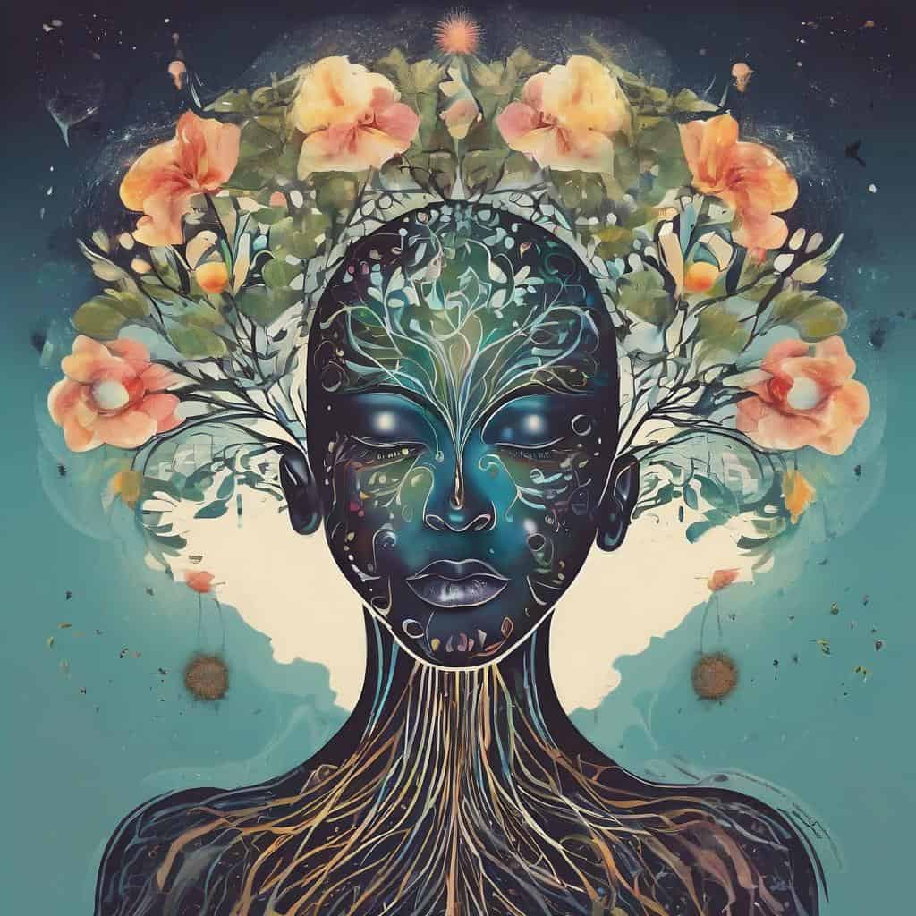 Αναδείξτε την Ανάπτυξή σας με Αυτοπεποίθηση