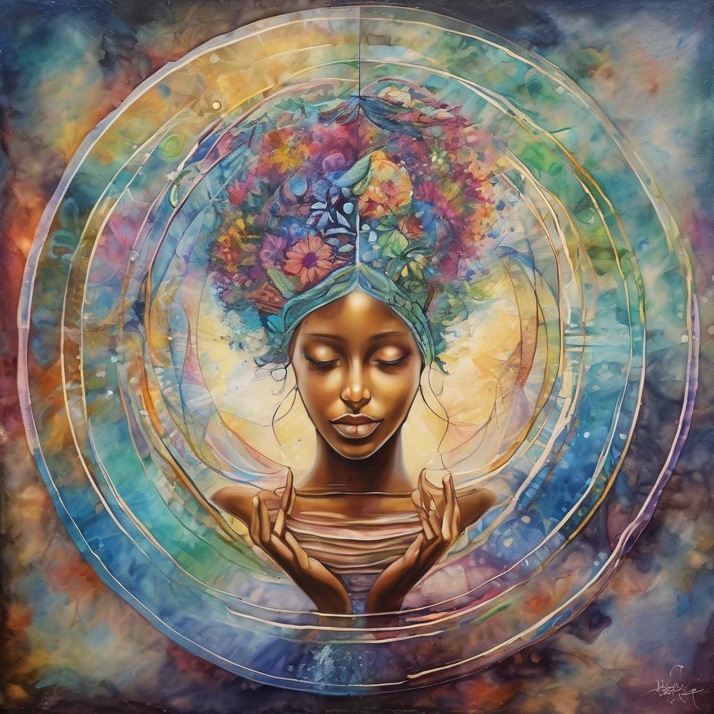 Ενίσχυση της Συναισθηματικής Νοημοσύνης