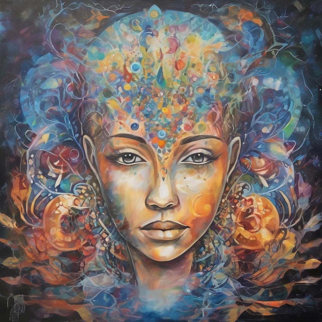 Μετατροπή της στάσης σκέψης