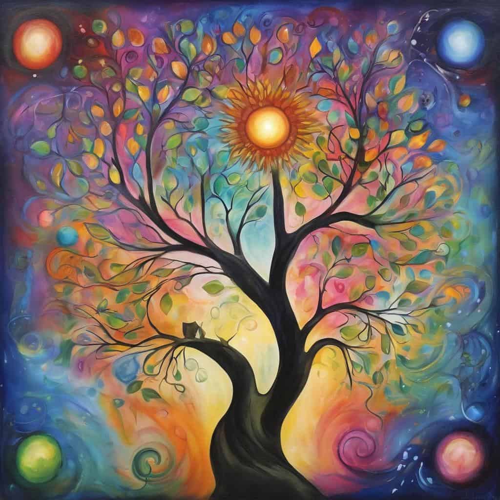 Ανακάλυψε την Ανάπτυξη σε κάθε Στιγμή