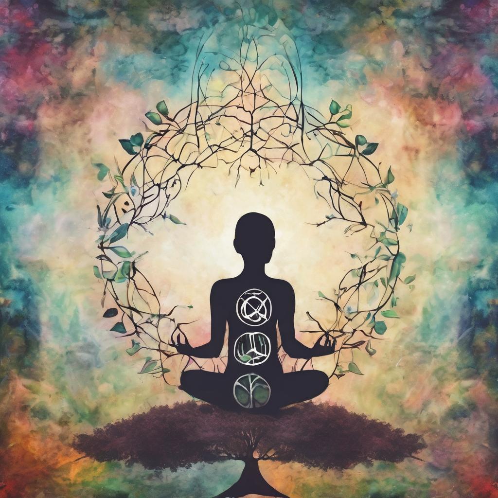 Διαχείριση συναισθημάτων και ανταπόκριση στην αλλαγή