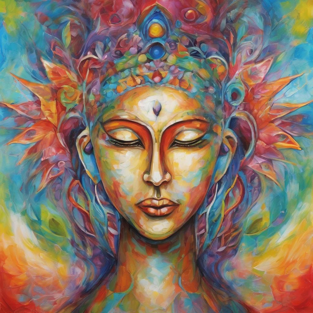 Τρόποι για τη βελτίωση της αυτοπεποίθησης στον επαγγελματικό χώρο