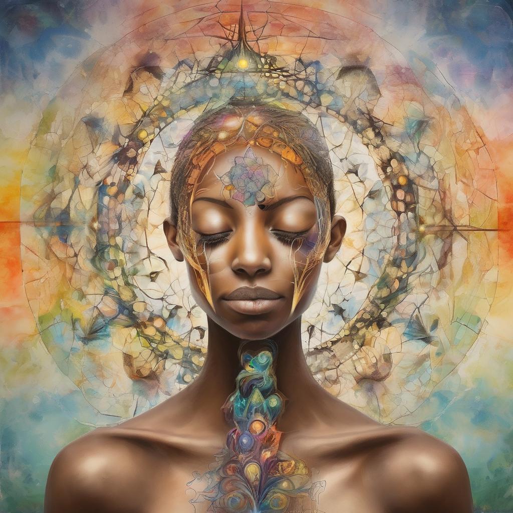 Άλλαξε την Σκέψη σου για τις Ανακατασκευές