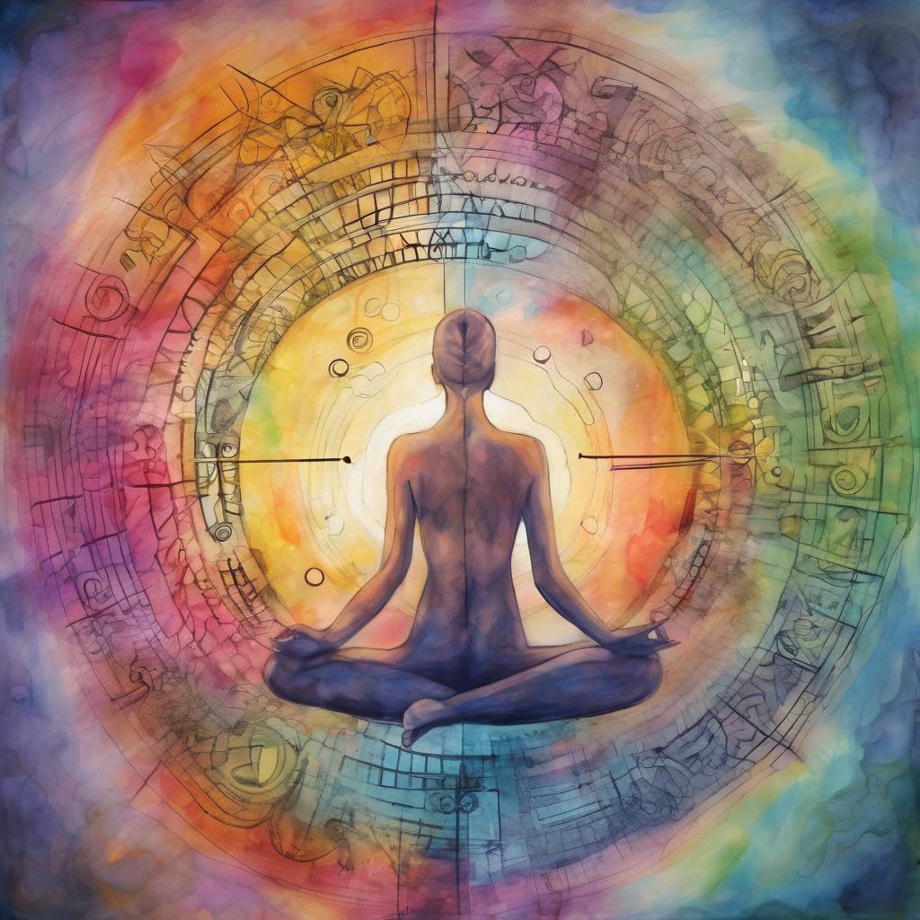 Μεταστοιχίσεις στη νοοτροπία