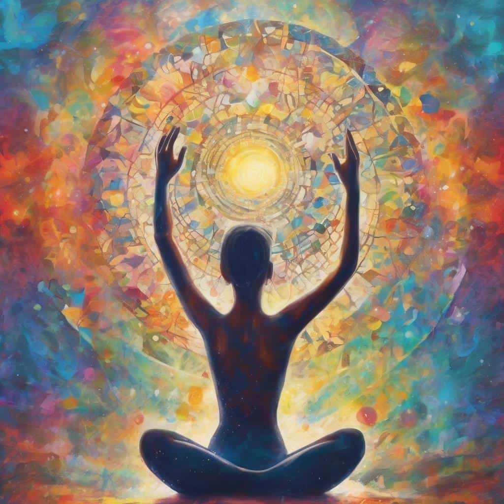 Daily Habits That Support Motivation and Hope