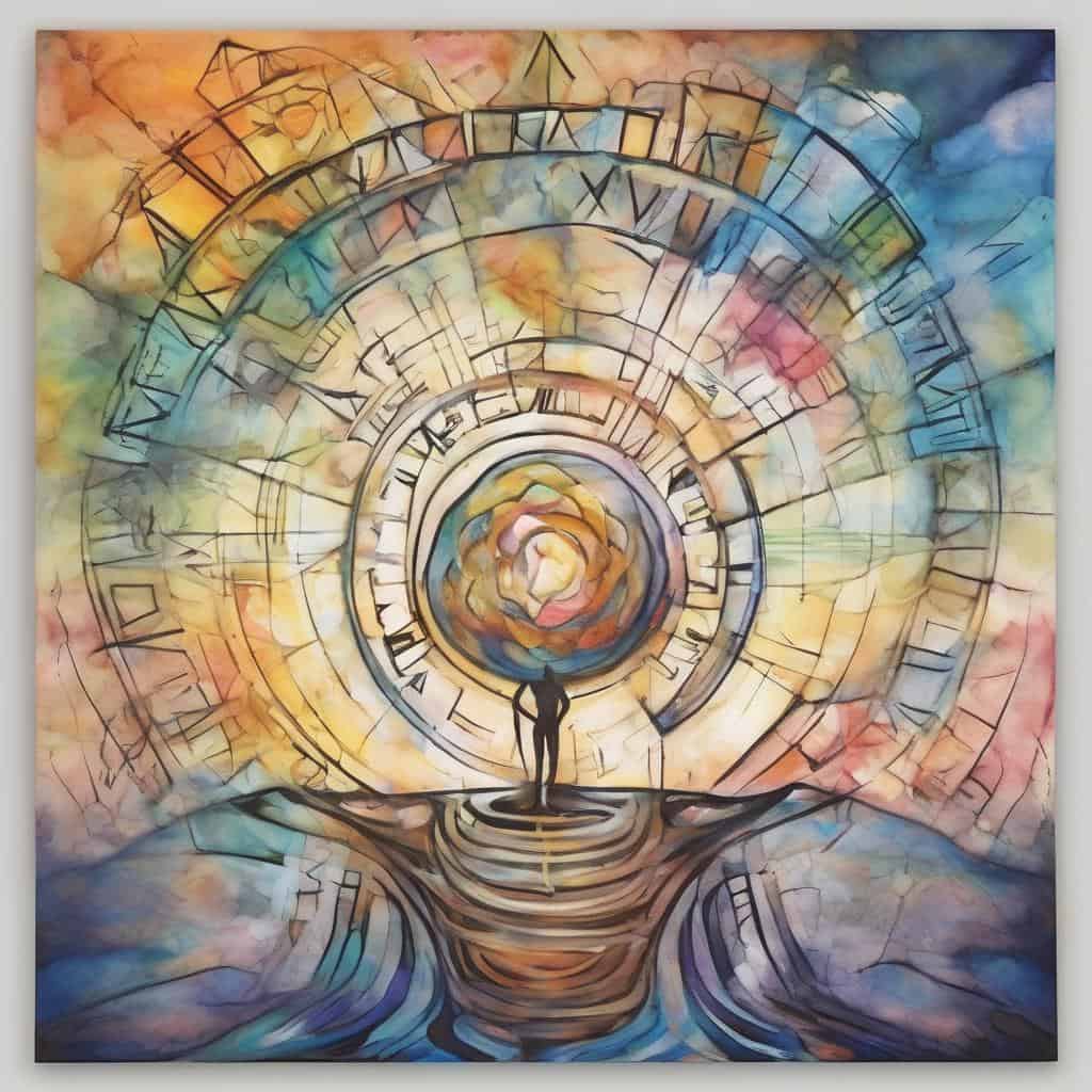 Οδοί για να ενισχύσεις τη θέληση σου με απλούς καθημερινούς στόχους