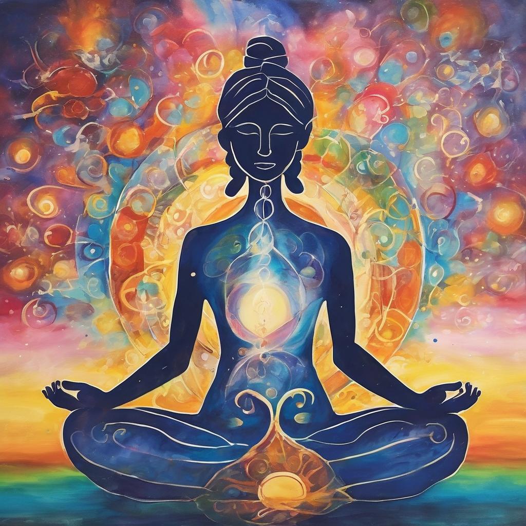 Μεταμόρφωση της Σκέψης: Κλειδί για την Ειρήνη