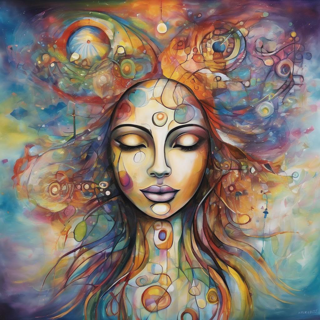 Ανάπτυξη συναισθηματικής νοημοσύνης για εμπνευσμό