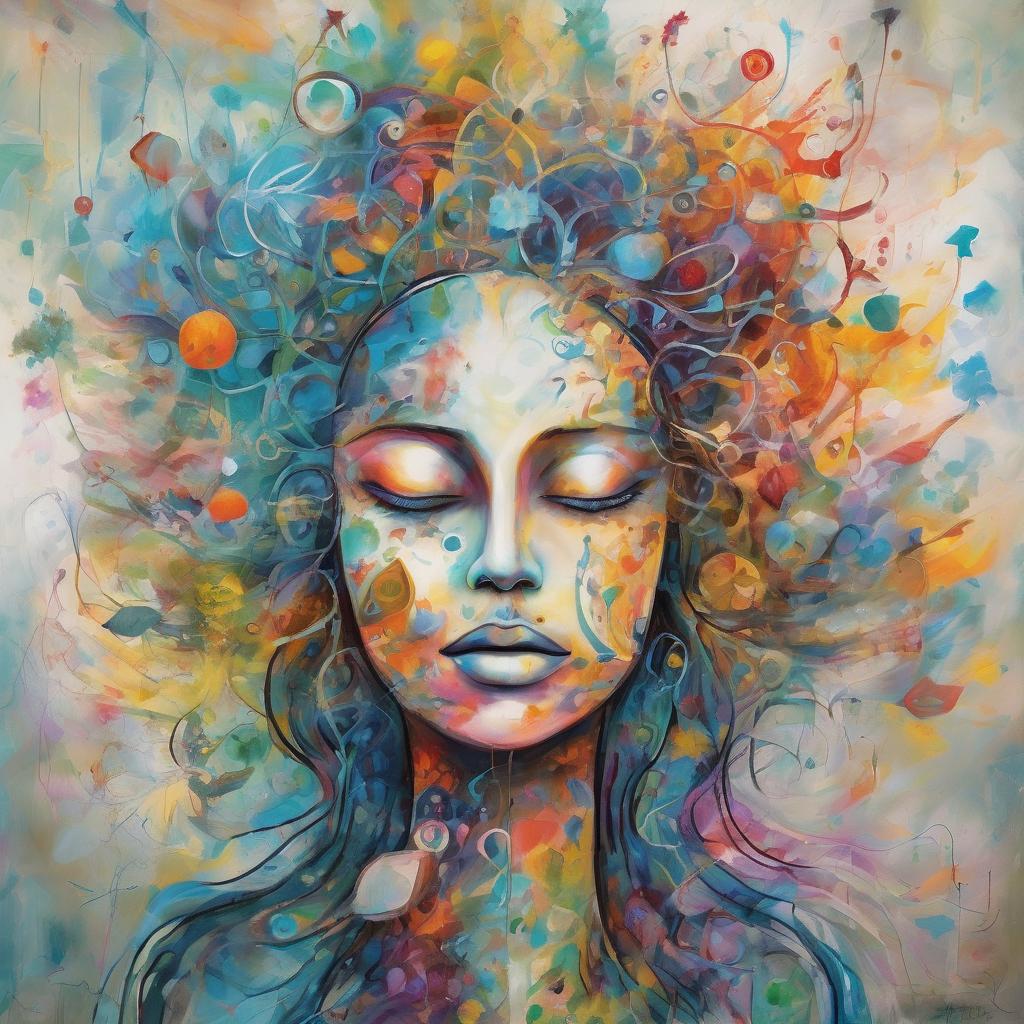 Επιλογή Στάσης: Ο Δρόμος προς την Γαλήνη