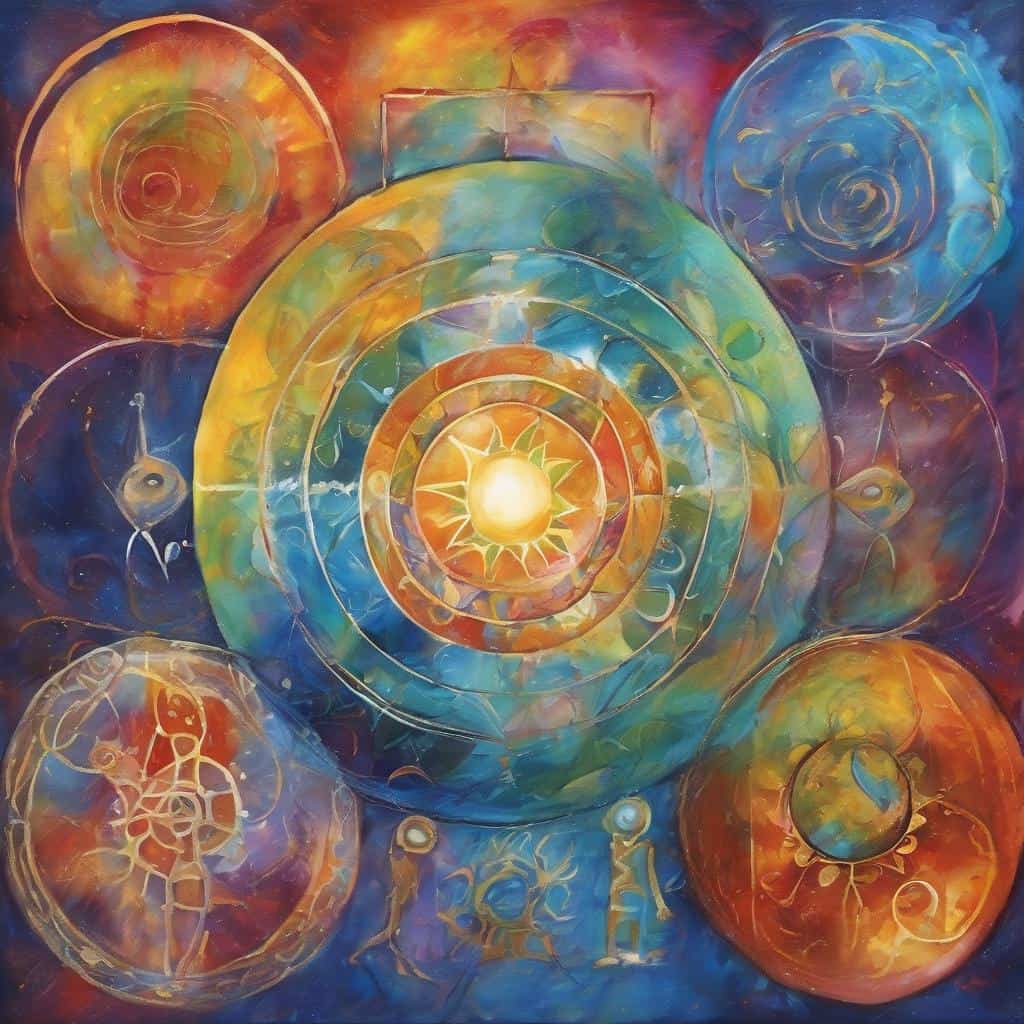 How to Keep Moving Toward Your Goals