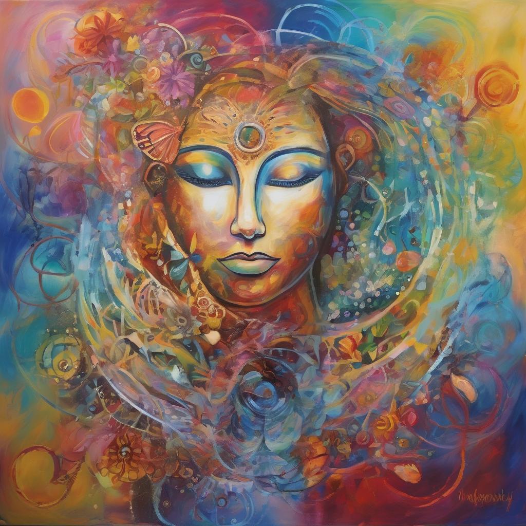 Αναπτύξτε τη συναισθηματική σας νοημοσύνη