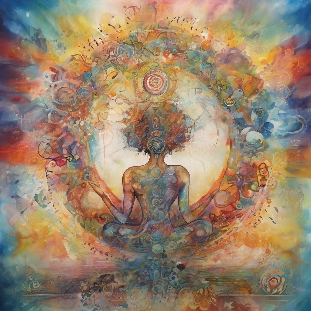 Ενίσχυση της συναισθηματικής νοημοσύνης