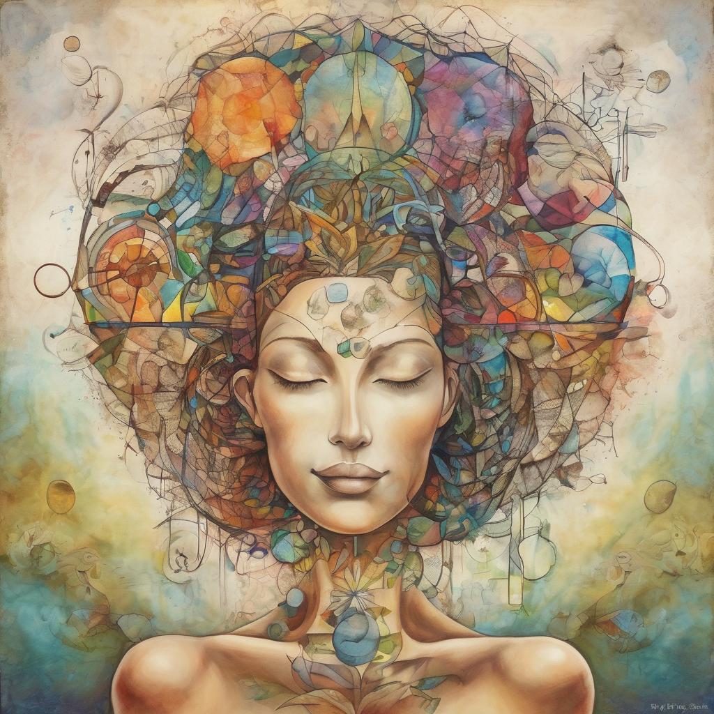 Ενίσχυση της συναισθηματικής νοημοσύνης