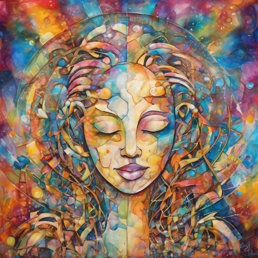 Κατασκευή Θετικής Σκέψης