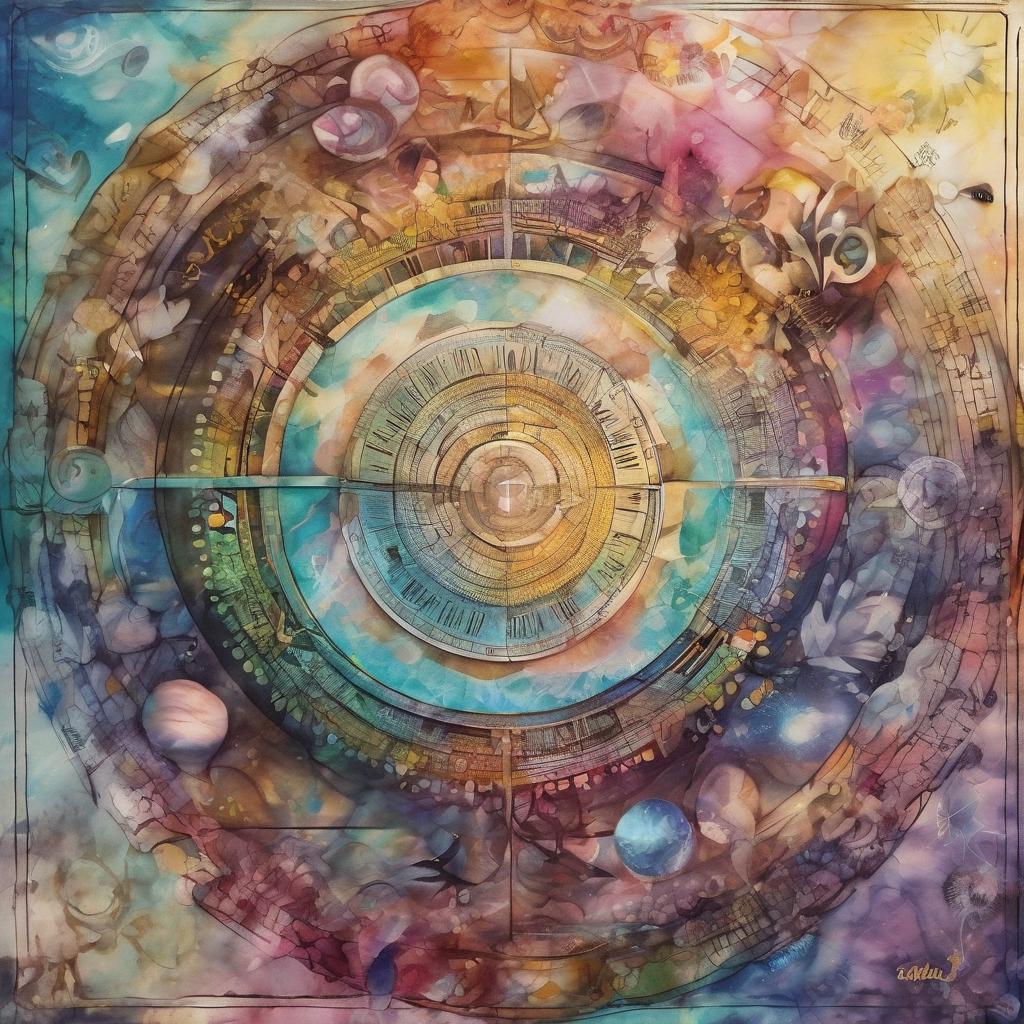 Μεταστροφή στη Σκέψη για να Αυξήσετε τη Μοτιβασιόν