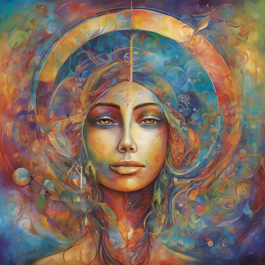 Μετατοπίσεις στη σκέψη για την επίτευξη στόχων