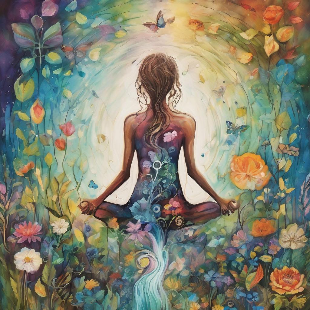 Μεταστοιχειώσεις σκέψης για την ανάπτυξη σε κάθε στιγμή