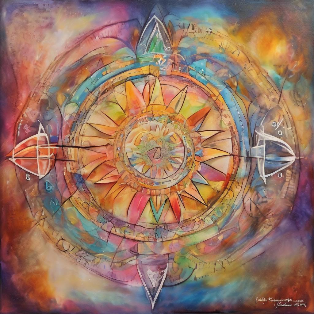 Αλλαγή στην εστίαση για να χτίσετε μοτιβασιόν