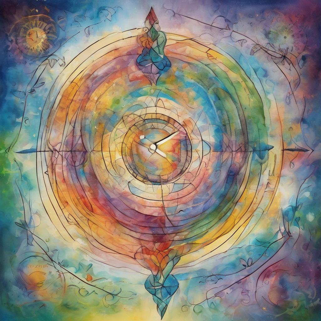 Ενίσχυση της Συναισθηματικής Νοημοσύνης για Έμφαση στη Μετάβαση