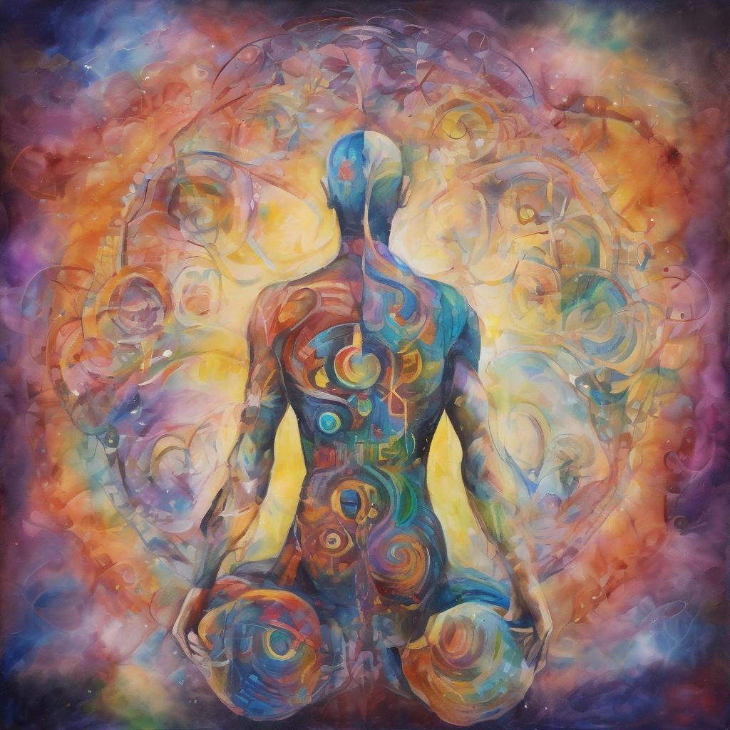 Αλλαγή της σκέψης για μεγαλύτερη συναισθηματική νοημοσύνη