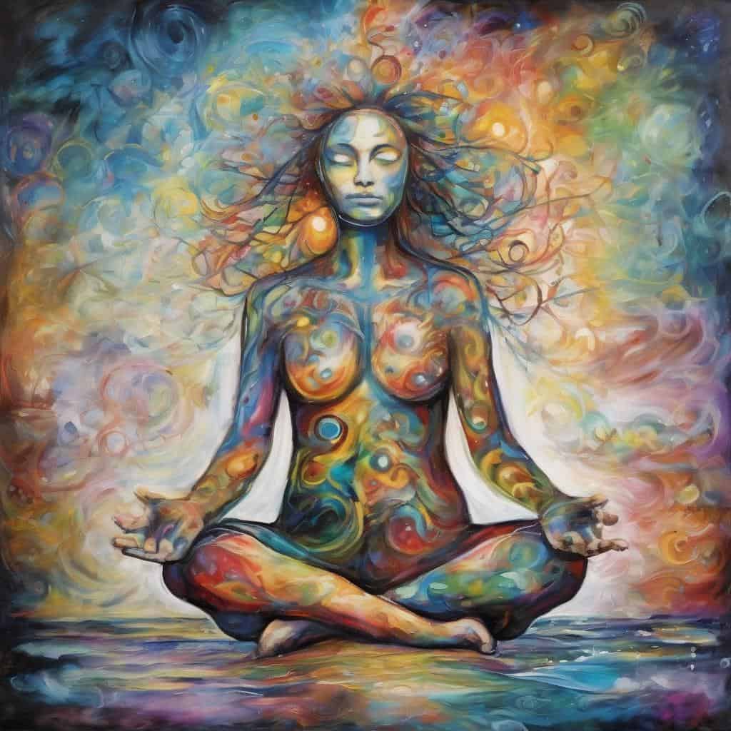 Πώς να Ενισχύσεις τη Μοτιβάση σου Αντιμετωπίζοντας Νέες Προκλήσεις