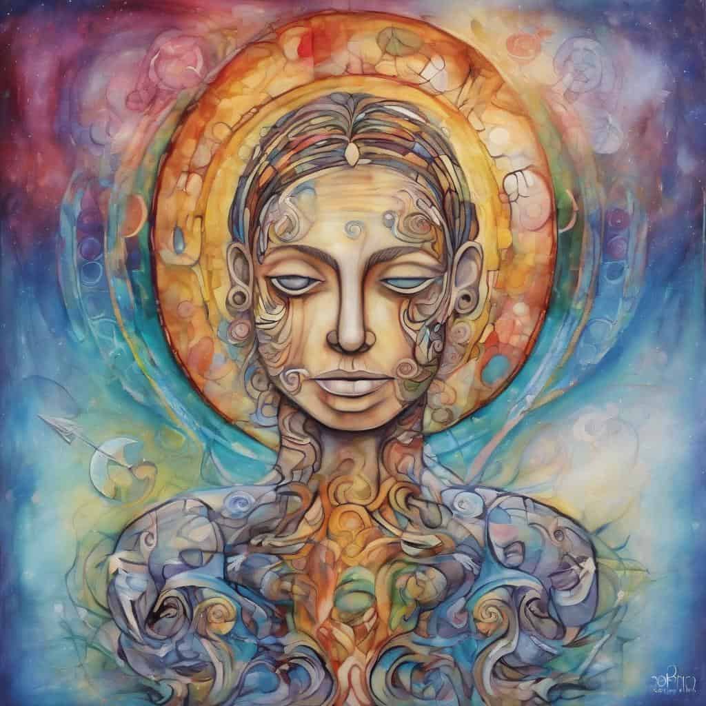 How to Stay Motivated When Facing Slow Progress